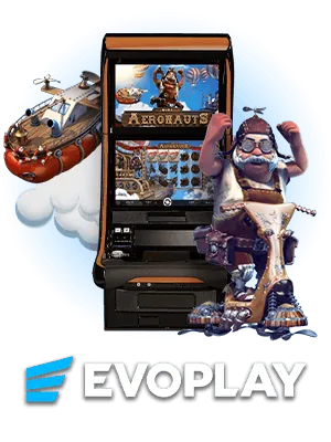 Biểu tượng giao diện thân thiện, dễ sử dụng trên nhiều thiết bị