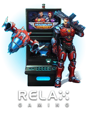 Cờ bạc có trách nhiệm