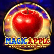 Biểu tượng khuyến mãi và ưu đãi