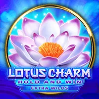 Kiểm tra gà trước trận đấu Thomo