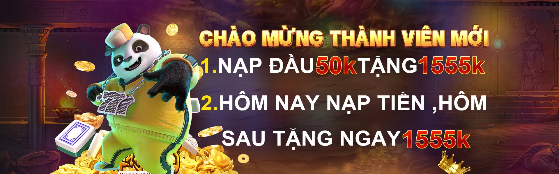 Thế giới bắn cá sống động tại Đá Gà Thomo