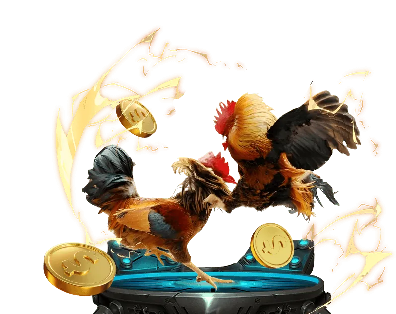 Khuyến Mãi Đăng Ký Mới