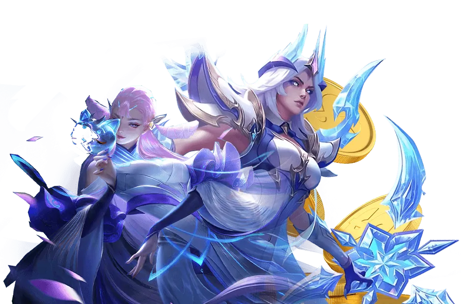 Luật chơi đá gà Thomo