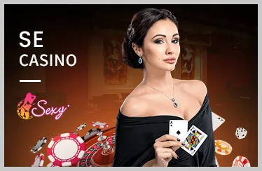 Hình ảnh trò chơi nổ hũ với vòng quay may mắn và biểu tượng jackpot