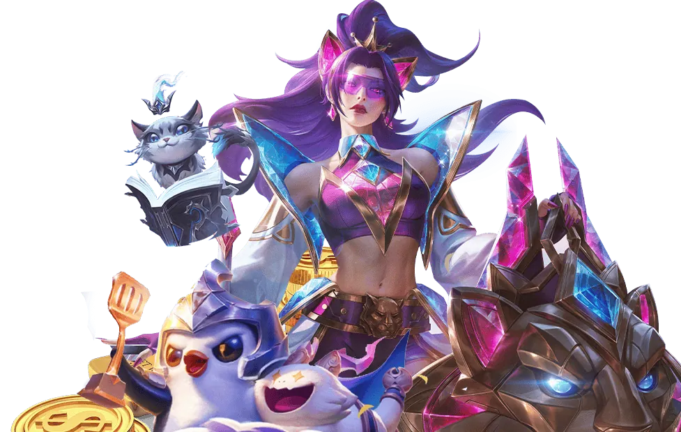 Đa dạng kèo cược đá gà Thomo