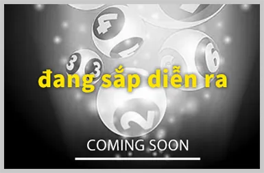 Mã QR tải ứng dụng 1xBet